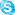 Skype_logo